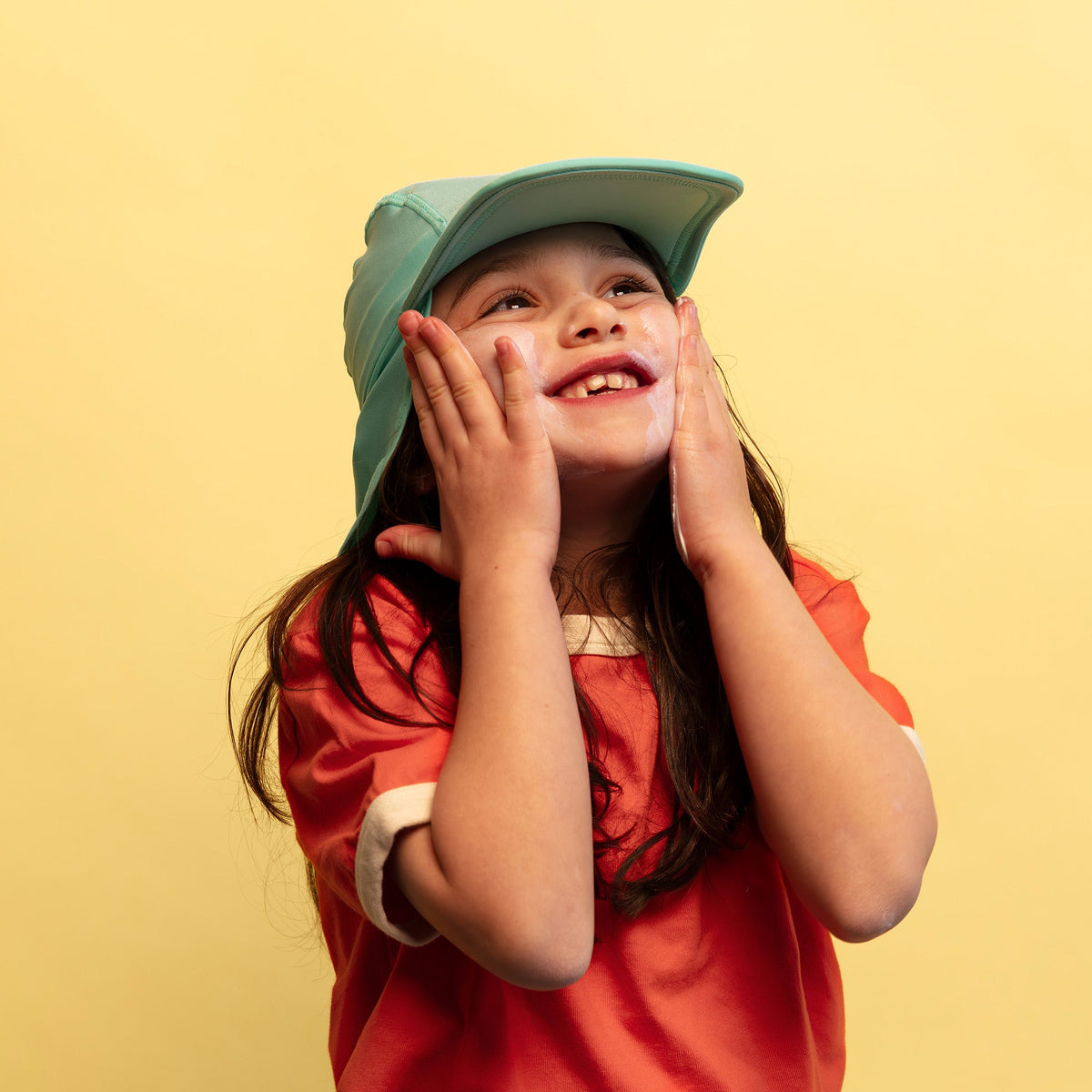 Summer vacation with children - 11 insider tips you didn't know yet