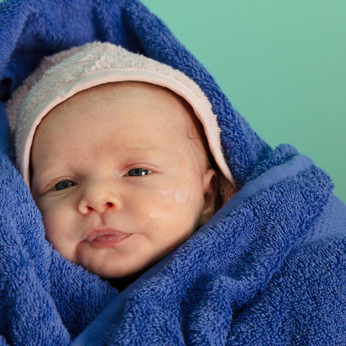 This is how you choose the best skincare for your kids