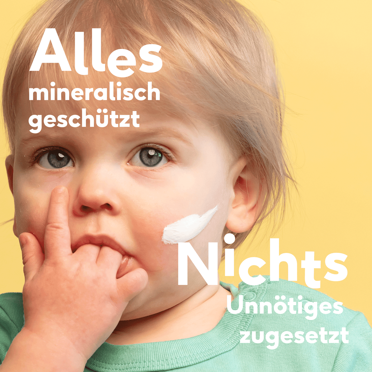 Baby - sunscreen spray 0% parfum 100ml SB016 + aftersun spray 0% parfum SB018