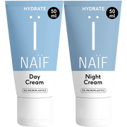 Day and Night Cream Bundle Adults
