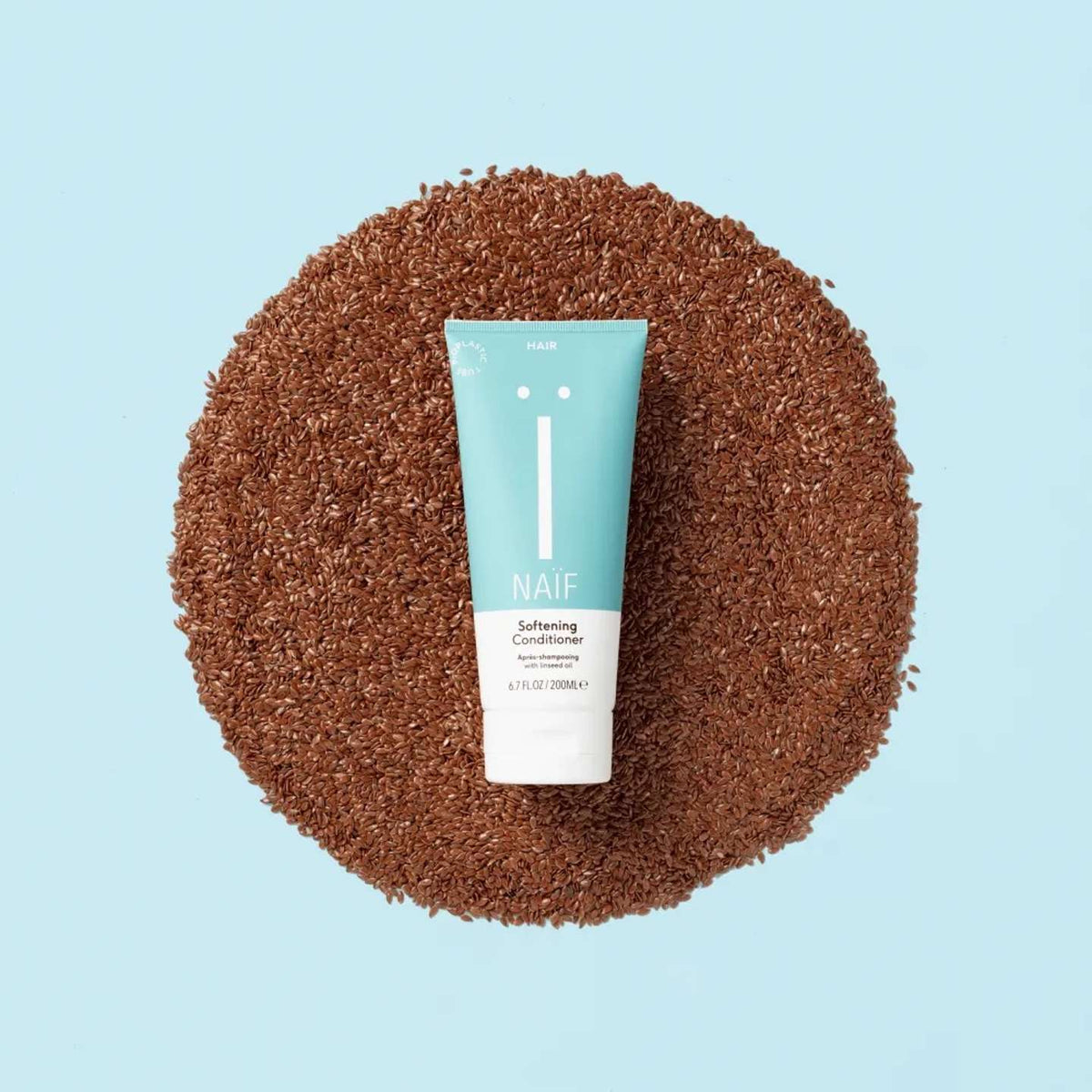 Shampoo en Conditioner Bundel Volwassenen