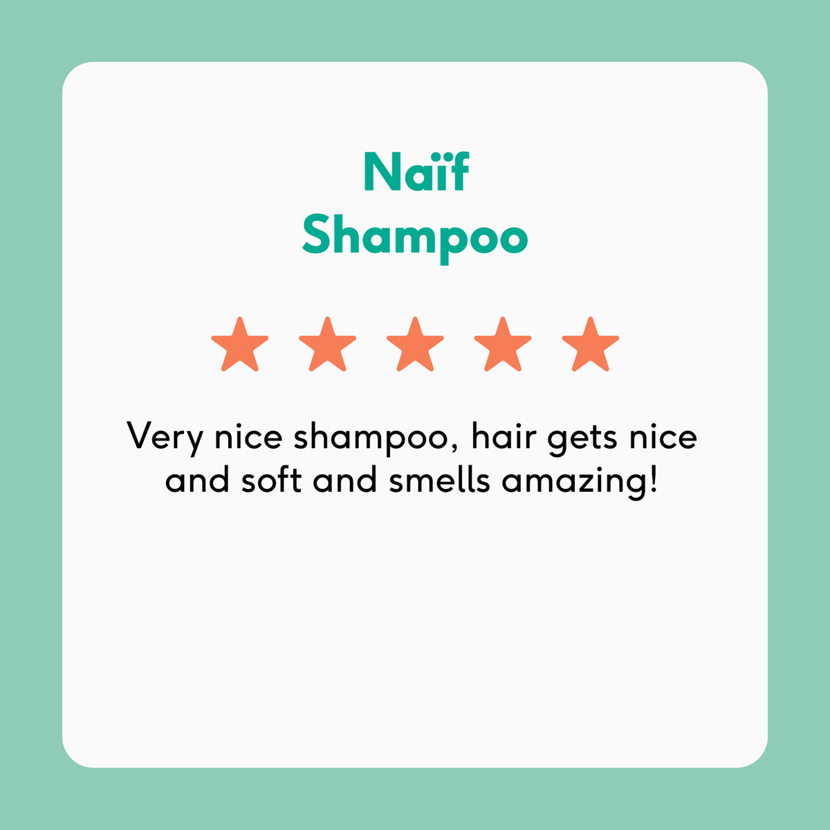 Shampoo and Wash Gel XL Pump Bottle Baby & Kids 2x500ml