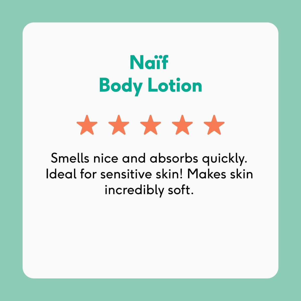 Body Lotion Pump and Refill Baby & Kids 2x340ml
