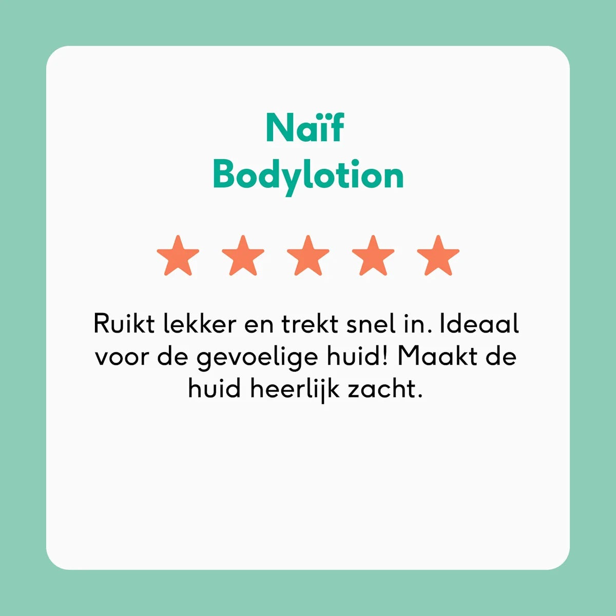 Bodylotion Pomp en Navulling Baby & Kids 2x340ml