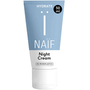 Repairing Night Cream Adults 50ml