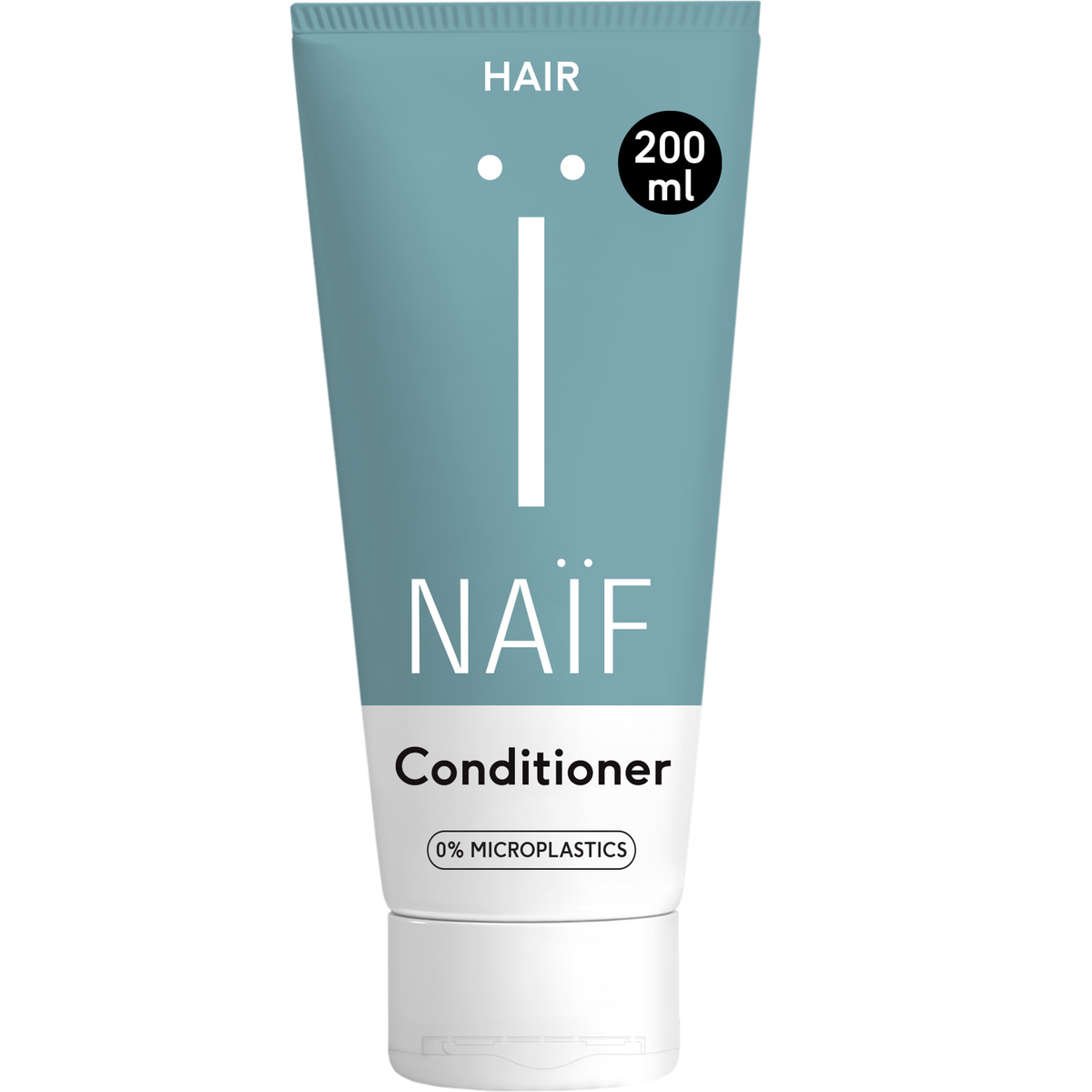 Soothing Conditioner 200ml