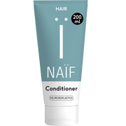 Soothing Conditioner 200ml