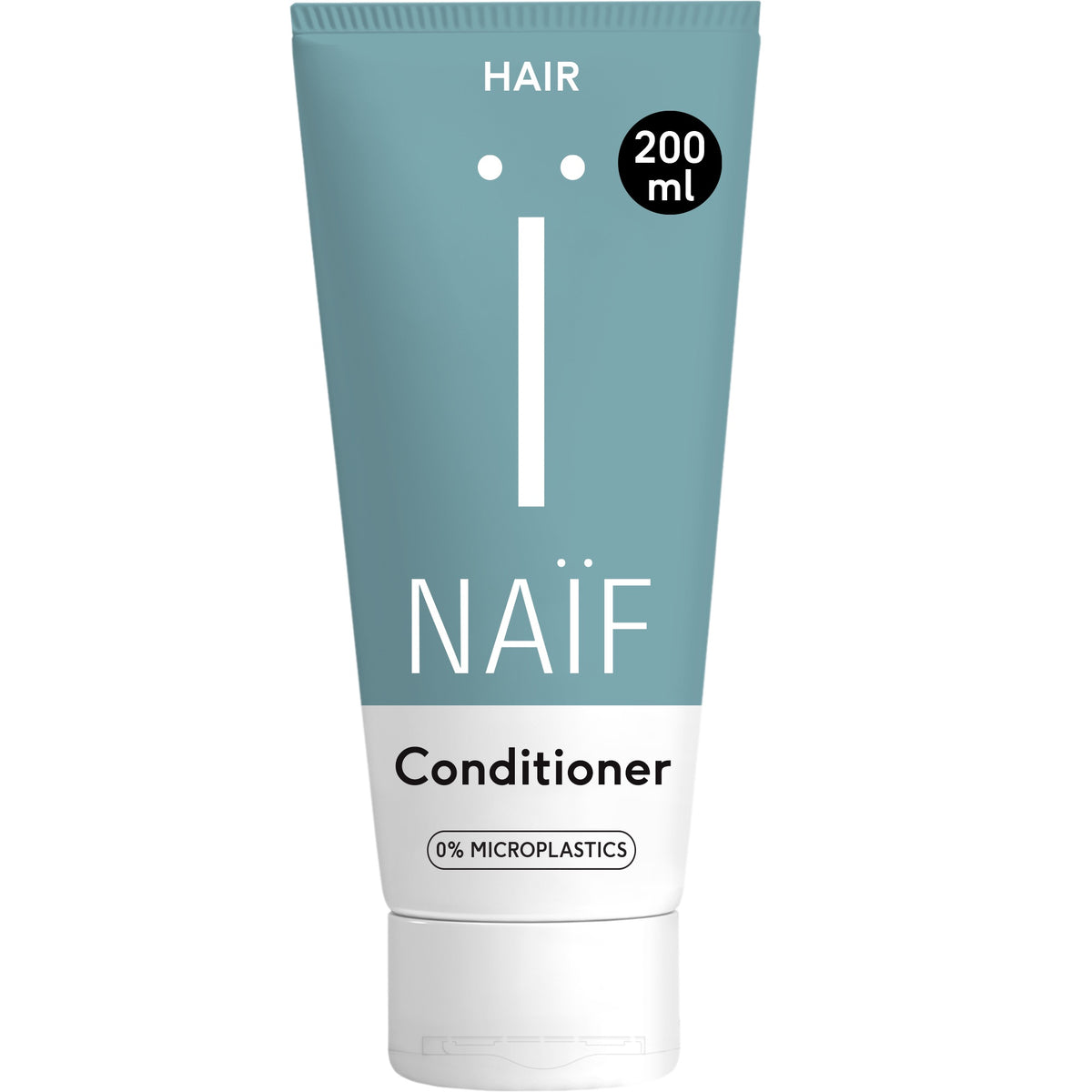 Verzachtende Conditioner Volwassenen 200ml