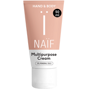 Alles-in-één Crème 50ml