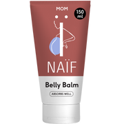 Nourishing Pregnancy Belly Balm 150ml