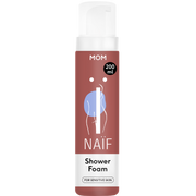 Pregnancy Shower Foam 200ml