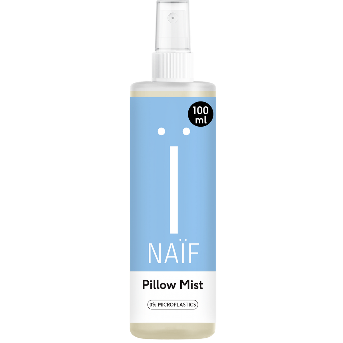 Pillow Mist Adults 100ml