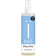 Pillow Mist Adults 100ml