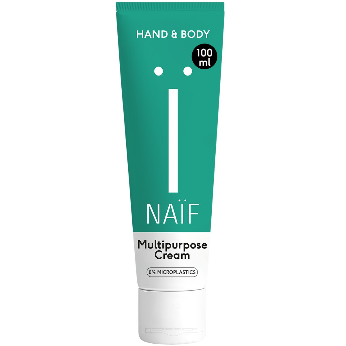 Multipurpose Cream 100ml