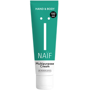 Multipurpose Cream 100ml