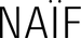 NAÏF