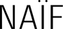 NAÏF