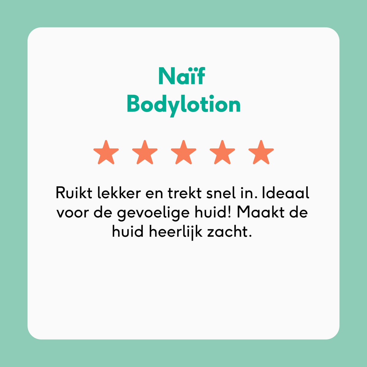Bodylotion Baby & Kids 200ml