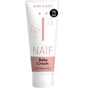 Baby Cream Baby & Kids 75ml
