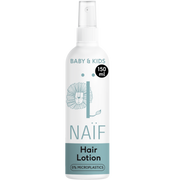 Anti-klit Haarlotion Baby & Kids 150ml