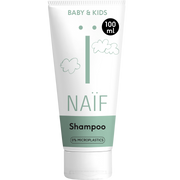 Shampoo Baby & Kids 100ml