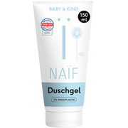 Duschgel für Babys & Kinder (150ml)