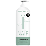 Shampoo Baby & Kids 700ml