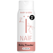 Baby Powder Baby & Kids 80g