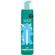 Duschschaum für Kinder (150ml)