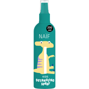Kids Anti-Tangle Spray 200ml