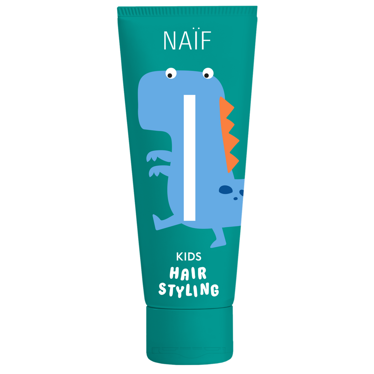 Kids Hair Styling 75g