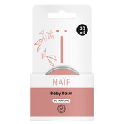 Baby Balsam für Babys & Kinder (30ml)