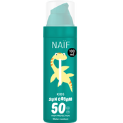 Sunscreen Kids SPF50 100ml