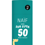 Sunscreen Stick Kids SPF50 15gr