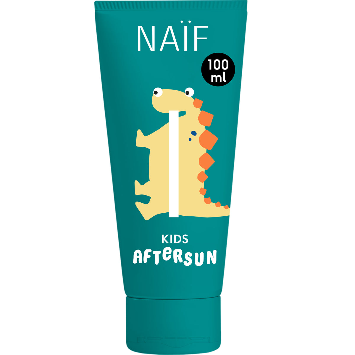 Aftersun Kids 100 ml