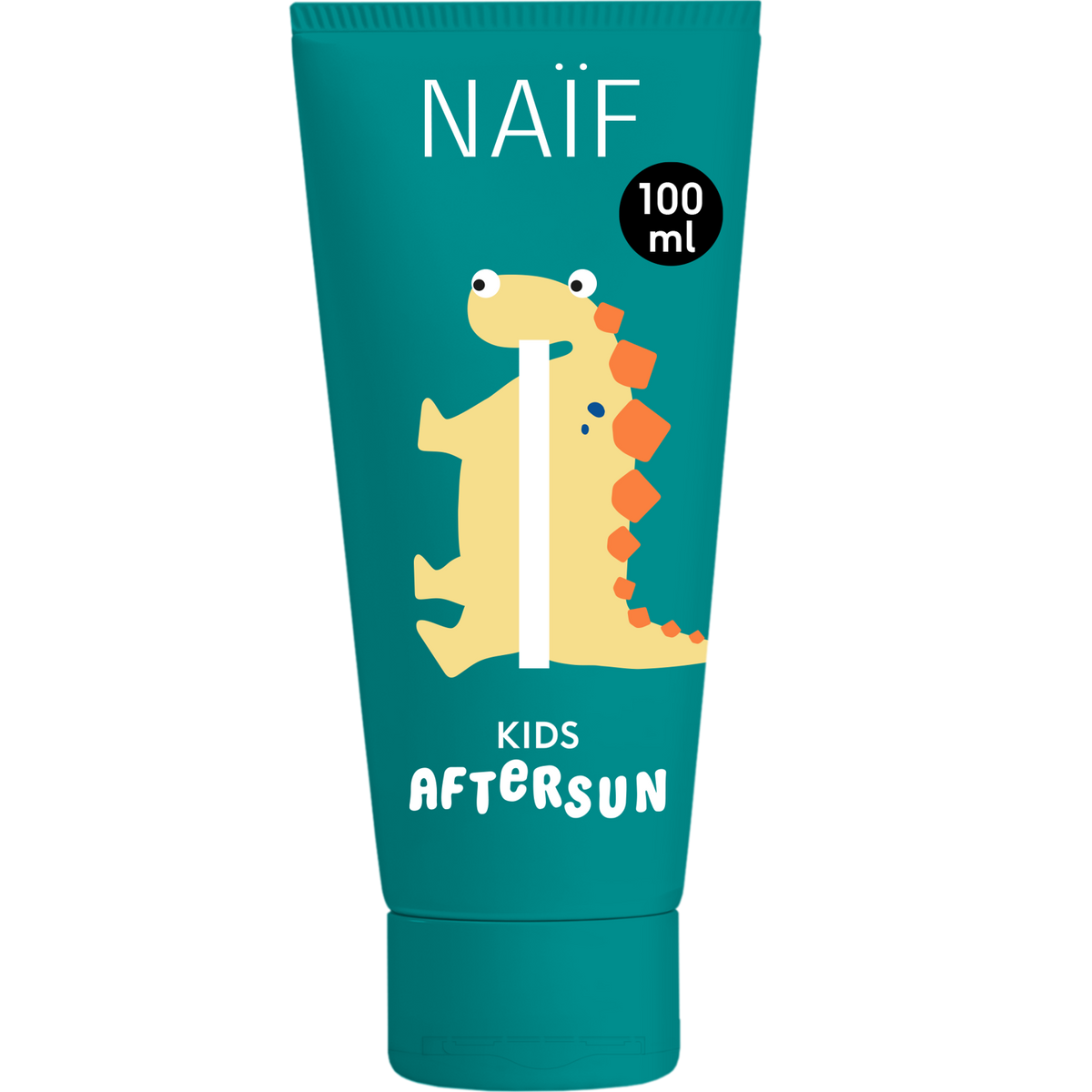 Aftersun Kids 100ml