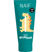 Aftersun Kids 100ml